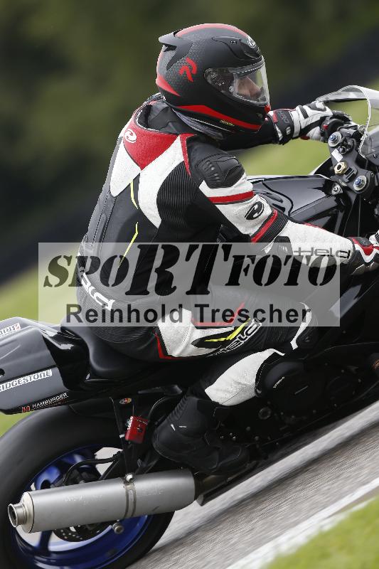 /57 03.10.2025 Speer Racing ADR/Gruppe gelb/135